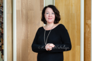 Фотосъёмка для Parketoff Group