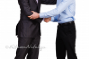 Привезу к вам фотостудию