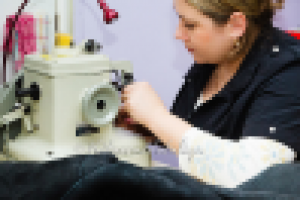 Фотосъемка для ателье