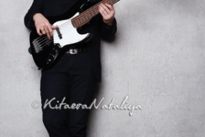 для Hot Havana Orchestra