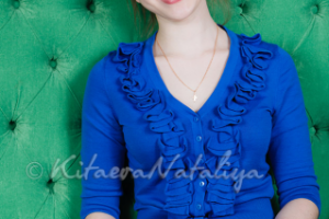 Работа 3280832