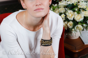 Работа 3280831