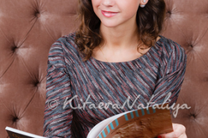 Работа 3280770