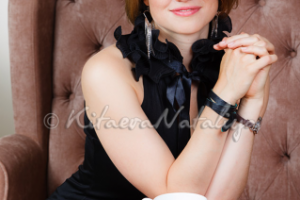 Работа 3280769