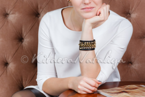 Работа 3280768