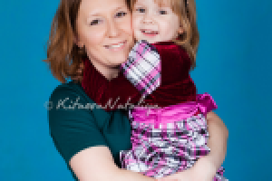 детская & семейная фотосъёмка