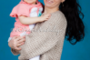 детская & семейная фотосъёмка