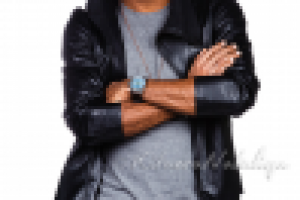 Фотосъёмка преподавателей для международной школы танцев "Касабл