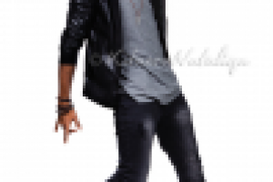 Фотосъёмка преподавателей для международной школы танцев "Касабл