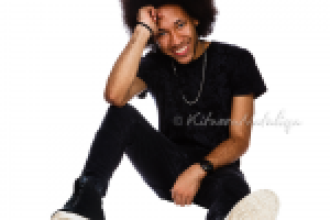 Фотосъёмка преподавателей для международной школы танцев "Касабл