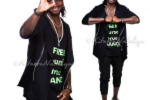 Фотосъёмка преподавателей для международной школы танцев "Касабл