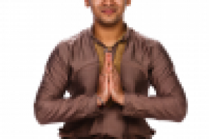 Фотосъёмка преподавателей для международной школы танцев "Касабл