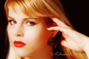 Работа 2628359