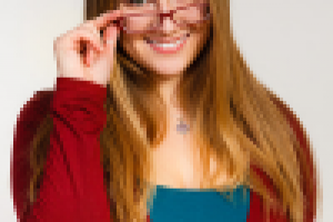 Привезу к вам фотостудию!