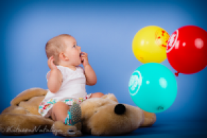 Работа 2291161