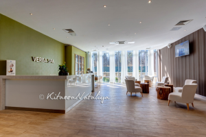 Фотосъёмка для Verba Mayr