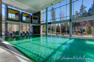 Фотосъёмка для Verba Mayr