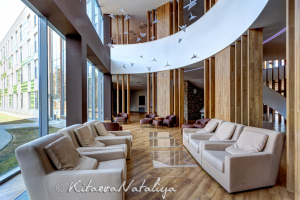 Фотосъёмка для Verba Mayr