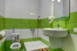 Интерьерная фотосъёмка