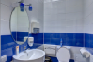 интерьерная фотосъёмка