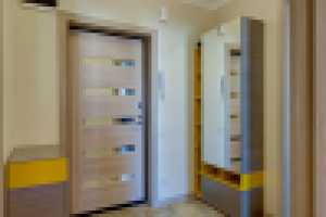 фотосъёмка квартиры