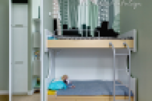 Интерьерная фотосъёмка