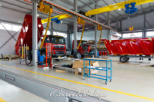 Решения для бизнеса