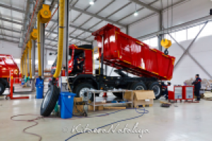 Решения для бизнеса