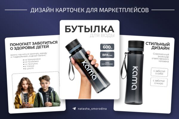 img4638712.png