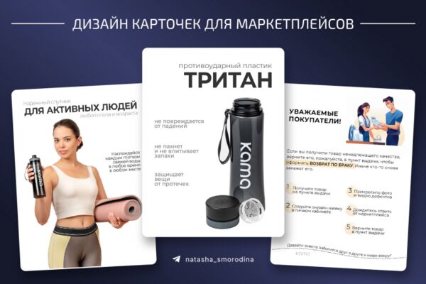 img4638711.png