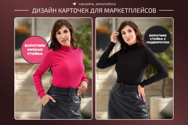 img4638690.png