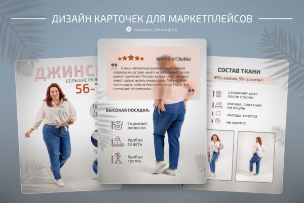 img4638673.png
