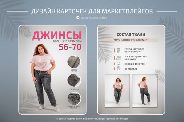 img4430313.png