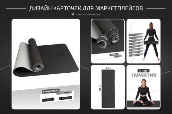 img4423005.png