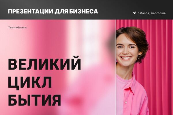 img4638735.png