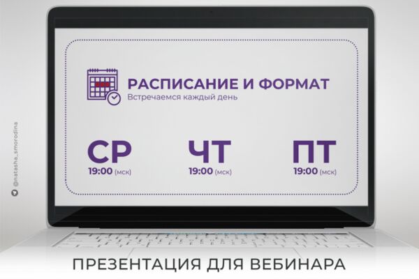 img4378158.png