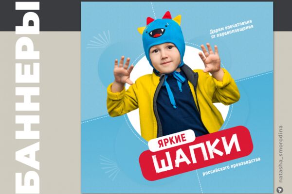 img4390518.png