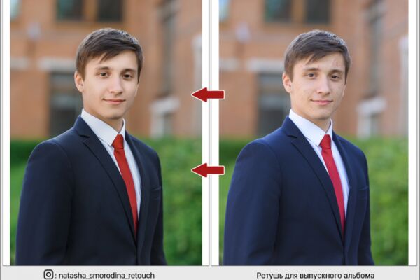 img4224150.png