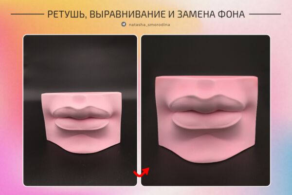 img4379646.png