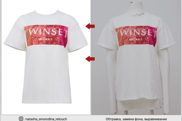img4204649.png