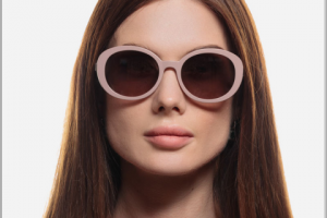 Фото для интернет магазина