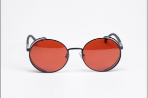 Фото для интернет магазина