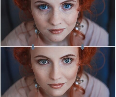 img4162672.png