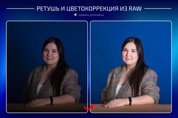 img4379687.png