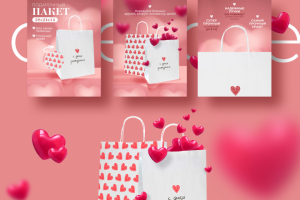 Карточки товара для маркетплейса