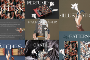 Паттерн для бизнеса