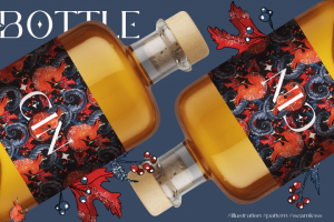 Рождественский паттерн