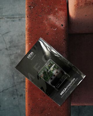 img4447880.png