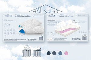 Дизайн стикеров