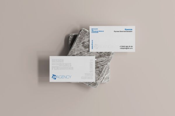 img4165038.png